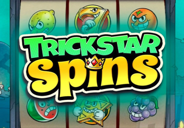 Microgaming - игровой автомат онлайн от Various с RTP 97.78%